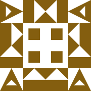 Belarus Akademi fotoğrafı