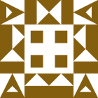 Belarus Akademi fotoğrafı